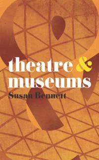 Theatre And