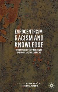 Palgrave Social Sciences Collection