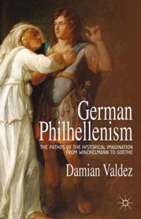 Palgrave History Collection