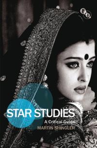 Film Stars