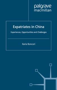Palgrave Business & Management Collection