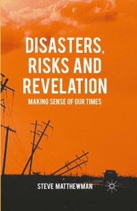 Palgrave Social Sciences Collection