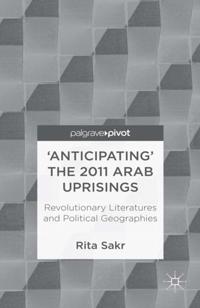 Palgrave Literature Collection