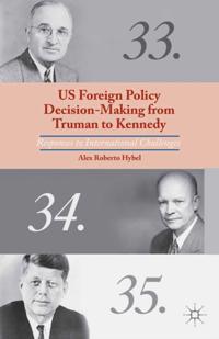 Palgrave Intern. Relations & Development Collection