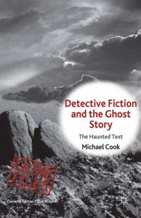 Crime Files