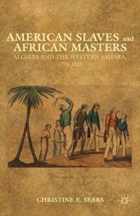 Palgrave History Collection
