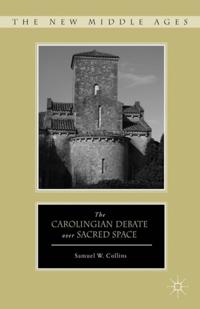 The New Middle Ages