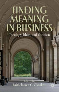 Palgrave Business & Management Collection