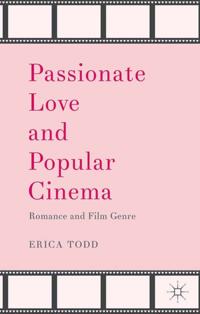 Palgrave Media & Culture Collection