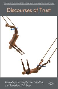 Communicating in Professions and Organizations