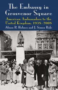 Palgrave History Collection