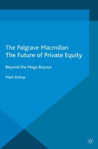 Palgrave Economics & Finance Collection