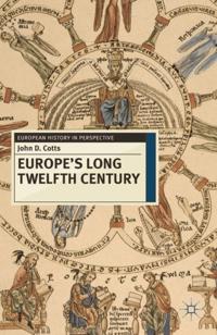 European History in Perspective