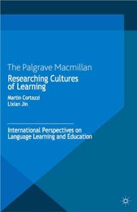 Palgrave Language & Linguistics Collection