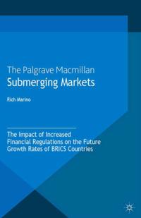 Palgrave Economics & Finance Collection
