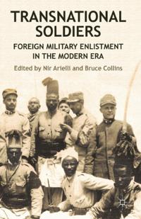 Palgrave History Collection