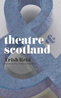 Theatre And