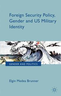 Gender and Politics
