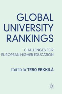 Palgrave Education Collection