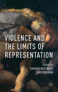 Palgrave Media & Culture Collection