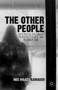 Palgrave Social Sciences Collection
