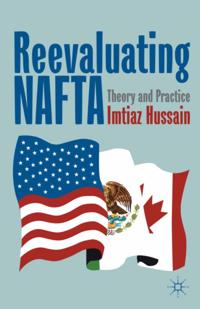 Palgrave Political & Intern. Studies Collection