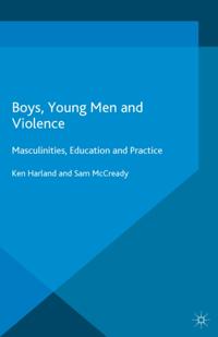 Palgrave Social Sciences Collection