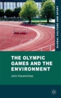 Global Culture and Sport Series