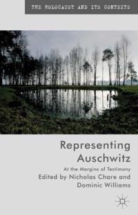 The Holocaust and its Contexts