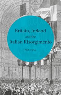 Palgrave History Collection