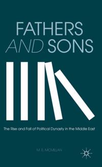 Palgrave Political & Intern. Studies Collection