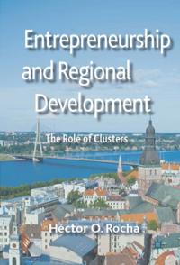 Palgrave Business & Management Collection