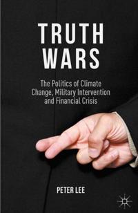 Palgrave Political Science Collection