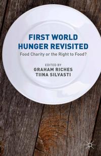 Palgrave Intern. Relations & Development Collection