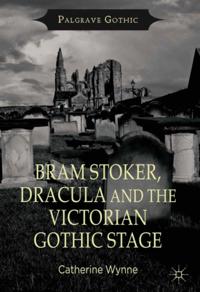 Palgrave Gothic