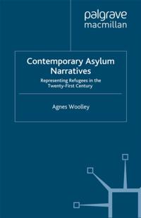 Palgrave Literature Collection