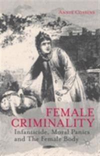 Palgrave Social Sciences Collection
