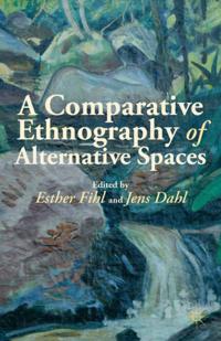 Palgrave Media & Culture Collection