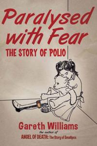 Palgrave History Collection