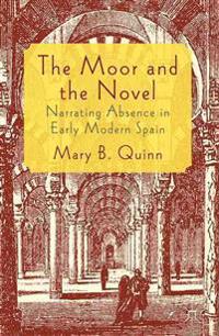 The Moor and the Novel