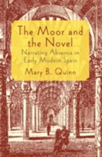 Palgrave Literature Collection