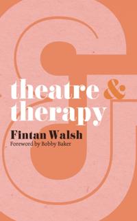 Theatre And