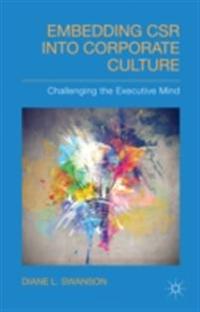 Palgrave Business & Management Collection