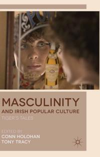 Palgrave Media & Culture Collection