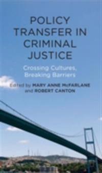 Palgrave Political Science Collection