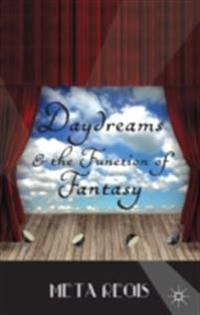 Palgrave Social Sciences Collection