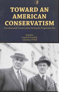 Palgrave Political & Intern. Studies Collection