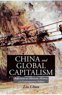Palgrave Political & Intern. Studies Collection