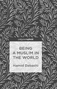 Palgrave Political & Intern. Studies Collection