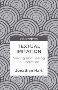 Palgrave Literature Collection